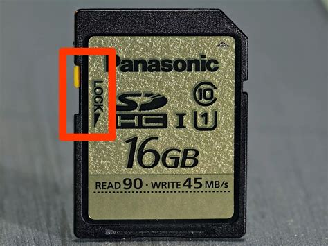 how to delete images from memory card